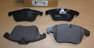 Neu Original 1647863380 
