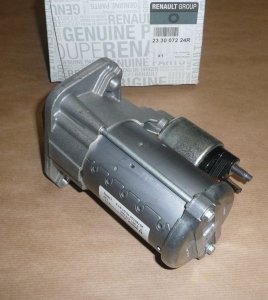 Original 233007224R