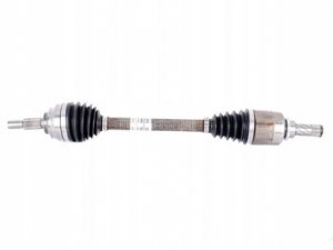 ORIGINAL Antriebswelle links Renault Clio IV 12-19 1.2 TCE , 391017093R , 391017096R , 391018401R