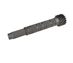 Original Kupplungswelle Peugeot Boxer III 2.2 BlueHDi , 9671953188