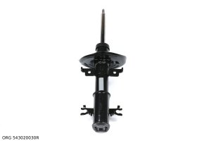 ORIGINAL Stossdämpfer Renault LAGUNA 07- VORNE , COUPE GAS , 543020030R