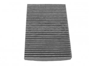 Neu Autoteile CORTECO 80000114