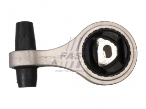 MOTORLAGER MOTOR LAGER FIAT DOBLO 00> HINTEN PRATZE 1.2/1.3JTD/1.9D/JTD