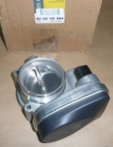 Original 8200110994