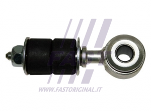 STABILISATORVERBINDER FIAT BRAVA/BRAVO 95> VORNE L/R