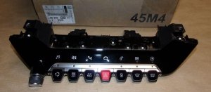 98292922XU Neu Autoteile AF