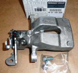 Original 440119906R