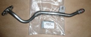 Original 151989505R