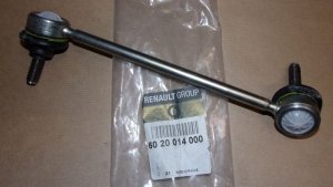 Original 6020014000
