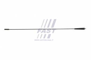 ANTENNE FIAT DUCATO 06>
