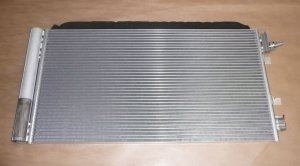 Original 921003293R