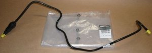 Original 8200618359