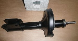 Original 8200662263