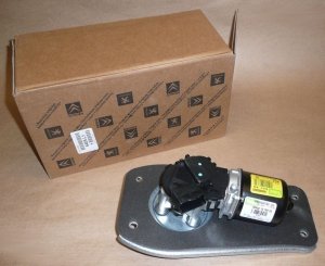 Original 6405L1