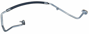 Hochdruckleitung Klimaanlage für Renault Master III, Nissan NV400 –  2778200Q0G, 924904471R, 924902843R