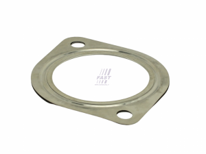 AUSPUFFDICHTUNG FIAT DUCATO 06> 2.0 JTD