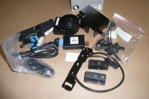 9471CC Neu Autoteile AF