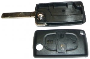 Neu Autoteile S61303