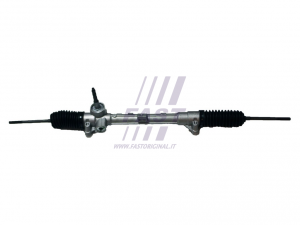 LENKGETRIEBE FIAT PUNTO 93>  6/97> 105 MM