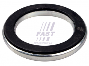 STOßDÄMPFERLAGER FIAT DUCATO 02> VORNE