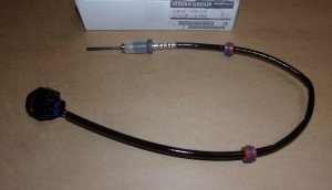 22630JD70A Neu Autoteile AF