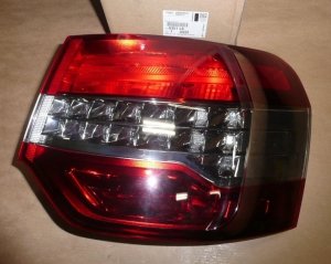 Original 6351.LS