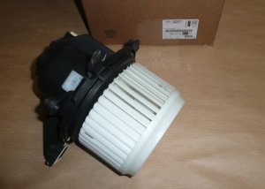 NEU: Original 9821292180
