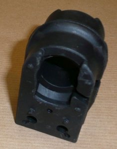 Original 546120005R