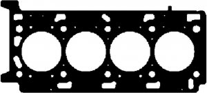 8200399103