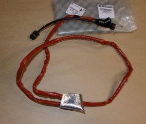 Neu Original 1648299580