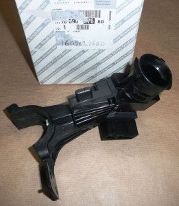 Original 1609027680