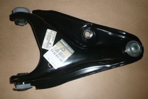 Original 545001064R