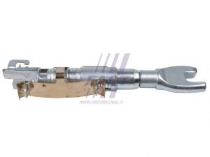 SELBSTREGLER  BREMSBACKEN FIAT DOBLO 00> L/R 1-PC