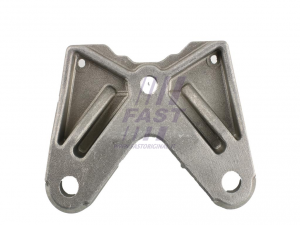 MOTORLAGER MOTOR LAGER FORD TRANSIT 06> HINTEN NKPL 2.2/2.4TDCI