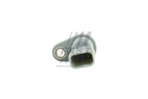 POSITIONSSENSOR NOCKENWELLE FORD TRANSIT 13> 2.2 TDCI 3-PIN