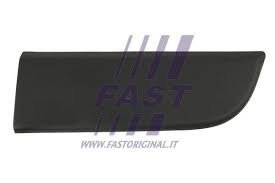 FAST Zierleiste (groß) vorne rechts  Renault Master III 10-19 , FT90899 ,  808200149R