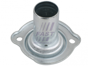BÜCHSE SCHALTGETRIEBE FIAT DOBLO 00> KUPPLUNGSWELLE DICHTUNG 59MM