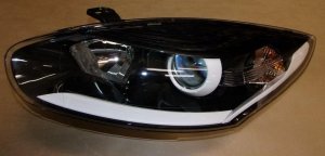 260606227R Neu Autoteile  Original 