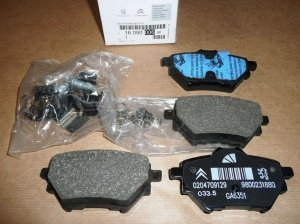 Original 1609000680