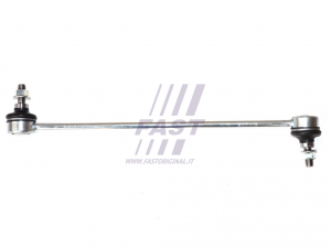 STABILISATORVERBINDER CITROEN BERLINGO 08> VORNE L/R
