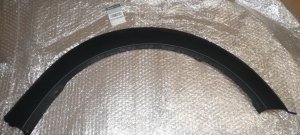 Original 638747990R
