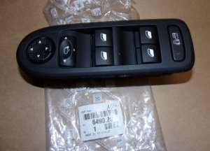 Original 6490.28