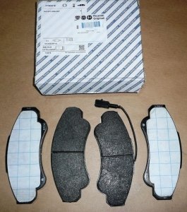 Original 425245