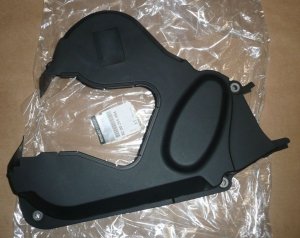 Original 8200255494