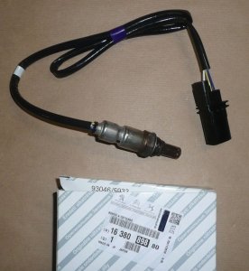 Original 1638089880