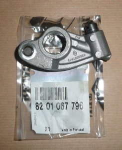 Original 8201067796