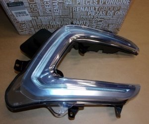 Original 266007846R