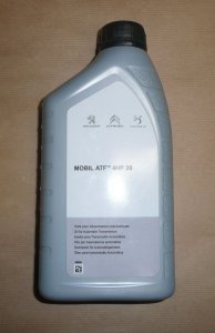 Original 9730AE