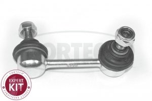Neu Autoteile CORTECO 49401095