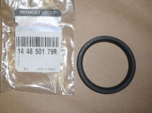 Original 144650179R